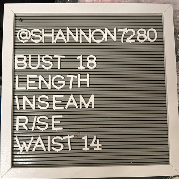 Appaman Kids Softest Furry Luna Hooded Jacket - Picture 9 of 9